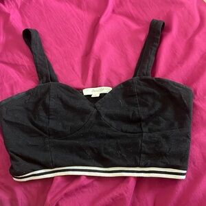 Super cute and Comfy sports bra from Active USA